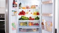 Kam ir jāpievērš uzmanība, lai iegādātos labu ledusskapi?