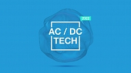 Jau pēc nedēļas – “AC/DC Tech” forums par energoapgādes aktualitātēm