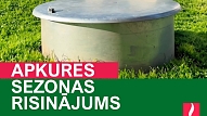 Granulas vai propāna gāze? Kuru apkures veidu izvēlēties 2026. gadā