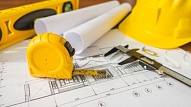 Būvniecības projektu drošība: kā pasargāt investīcijas un tehniku