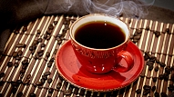 Praktiskākās dāvanas kafijas cienītājiem