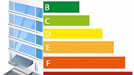 5. aprīlī forumā “Ēku ilgtspēja” atklās tendences un izaicinājumus ēku energoefektivitātes jomā