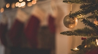 Kā visu decembri mājās baudīt Ziemassvētku noskaņu? Iesaka speciālisti