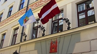 Vairāku Rīgas īpašumu sakārtošanai paredzēts izlietot vairāk nekā 1 miljonu eiro