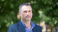 Viedoklis: Nepietiekamas inovācijas, kas noved pie liekām uzturēšanas izmaksām – Latvijas būvniecības realitāte