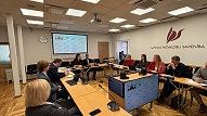 KEM informē LPS par industriālās attīstības teritoriju kartējumu 