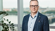 Viedoklis: Eiropas Komisija iestājas pret sankcionētu koksnes produktu ieplūšanu no Ķīnas