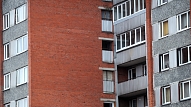Semināros informēs par pieejamo atbalstu energoefektivitātes pasākumu īstenošanai daudzdzīvokļu ēkās