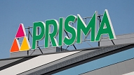 "Maxima Latvija" ir ieinteresēta telpās, kuras šovasar atbrīvos lielveikali "Prisma"