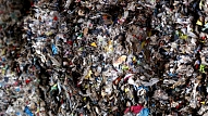 Šķiroto atkritumu laukuma izbūve Koknesē izmaksās 75 475 eiro