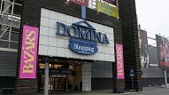 KP vērtē ziņojumu par "Maxima Latvija" nomas tiesību iegūšanu tirdzniecības centrā "Domina Shopping"