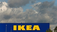 Nākamnedēļ informēs par IKEA veikala atvēršanu Latvijā