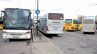 Valdība apstiprina transporta mezgla izbūves Torņakalna apkaimē īstenošanas nosacījumus