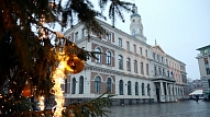 Rīgas domes Īpašuma departaments aicinās NVO pārstāvjus darboties pašvaldības komisijās
