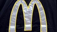 Baltijas "McDonald’s" īpašnieks par vairāk nekā 30 miljoniem eiro iegādājas biznesa centru Rumānijā