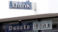 "Danske Bank" izsniegusi 8,4 miljonu eiro aizdevumu "Ganību dambja biznesa centram"