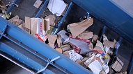 VK: "ZAOO" jāpilnveido atkritumu apsaimniekošanas maksas aprēķināšanas kārtība