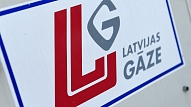 "Latvijas gāzes" akcionāri atbalsta sadales sistēmas operatora nodalīšanu