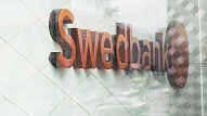 "Swedbank" rīko mājokļu gadatirgu