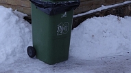 Aptauja: 45% Latvijas iedzīvotāju šķiro mājsaimniecības atkritumus
