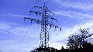 Ašeradens: Sabiedrība aktīvāk jāinformē par elektrotīkla efektīvu izmantošanu