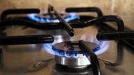 "Bosch" brīdina par gāzes plīšu sprādziena risku
