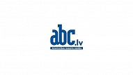 Būvniecības portāls ABC aicina darbā redaktoru