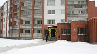 Dzīvokļu piedāvājums Rīgā maijā audzis par 5,2%