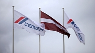 "Cemex" izveido digitālo platformu komunikācijai ar klientiem