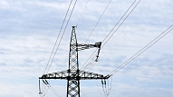 Valdība šodien lems par nacionālo interešu objekta statusa noteikšanu 330 kV elektropārvades līnijai no Rīgas TEC-2 līdz Rīgas HES