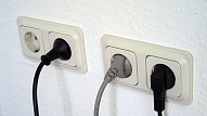 Ieviesīs energoefektivitātes nodevu