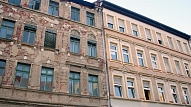 Informēs par nosacījumiem daudzdzīvokļu ēku renovācijai