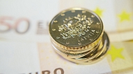 Izskatīšanai valdībā virza noteikumus par energoefektivitātes nodevu