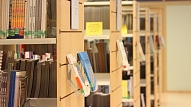 Jūrmalā par 7,82 miljoniem eiro būvēs bibliotēku un mūzikas skolu