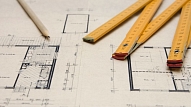 LBPA: Latvijā būvinženiera kvalifikācija nav pietiekama, lai varētu projektēt būvkonstrukcijas
