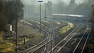 Parakstīts projekta "Rail Baltica" otrais CEF līdzfinansējuma līgums