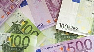 KP ar 1,6 miljoniem eiro soda "Knauf" un Polijas uzņēmumu "Norgips"