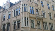 Šodien notiek pirmā Rīgas teritorijas plānojuma 2006. -2018.gadam grozījumu sabiedriskās apspriešanas sanāksme
