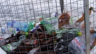Preiļu novadā palielinās šķiroto atkritumu īpatsvars