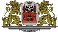 Lēmums par publiskās apspriešanas piemērošanu Rīgā