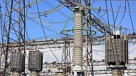 "Sadales tīkls": Tirgotāji brīvajā elektroenerģijas tirgū nav pietiekami aktīvi