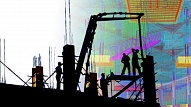 Padomi, kas palīdzēs būvniekiem nodrošināt kvalitatīvus pakalpojumus