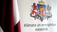 Klimata un enerģētikas ministrs: 2. oktobrī tiks atklāta Latgales pārstāvniecība Rēzeknē 
