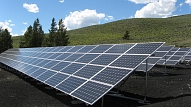 EM aicina iesaistīties sabiedriskajā apspriešanā par ekodizaina un enerģijas marķējuma prasībām saules paneļiem