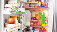 Praktiski padomi, kā izvēlēties vislabāko un piemērotāko ledusskapi