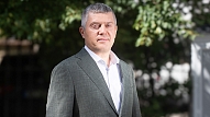 Viedoklis: Latvijas ražotāji – vietējais darbs ar globālu pievienoto vērtību 
