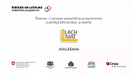 Svinīgi atklās projektu progresīvu būvniecības un ceļu būves tehnoloģiju attīstībai Latvijā