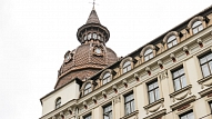 Rīgas nekustamo īpašumu tirgū gads sācies ar izaugsmi