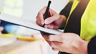 BVKB: stājušies spēkā grozījumi būvju tehniskās apsekošanas regulējumā