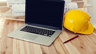 EM aicina būvniecības profesionāļus uz bezmaksas profesionāliem tiešsaistes apmācību semināriem